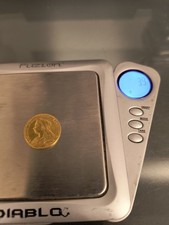 1900 sovereign half for sale  ACCRINGTON