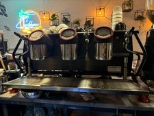 Sanremo café racer for sale  LONDON