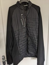 Sunice hybrid golf for sale  DUMFRIES