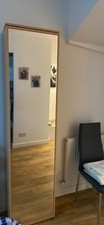 mirrored shoes storage unit for sale mirrored shoes storage unit for sale ENFIELD