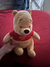 Winnie pooh bär gebraucht kaufen  Zweibrücken