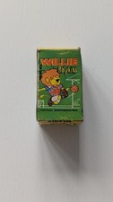 world cup willie for sale  EASTBOURNE