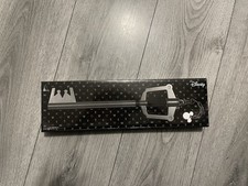 Kingdom hearts light for sale  BIRMINGHAM