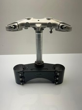 Fourche supérieur inférieur d'occasion Fourche supérieur inférieur d'occasion  Bourg-de-Péage