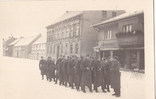 Foto deutschland wehrmacht gebraucht kaufen  Lennestadt