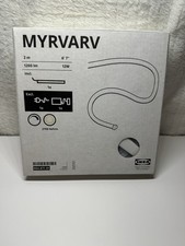 ikea light strip 2 for sale ikea light strip 2 for sale Hayward