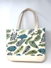 Bogg style bag for sale  Westfield
