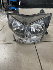 Faro anteriore kawasaki usato  Fonte Nuova