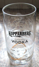 kopparberg glass for sale kopparberg glass for sale COVENTRY