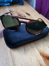 persol steve mc queen d'occasion persol steve mc queen d'occasion  Besançon