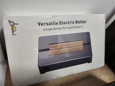 Laserpecker lp2 vielseitige gebraucht kaufen Laserpecker lp2 vielseitige gebraucht kaufen  Elsdorf