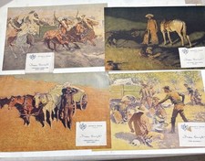 Set 1912 frederic for sale  Tomah