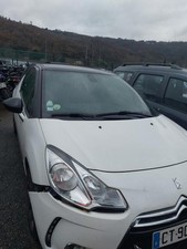 Porte droit citroen d'occasion  Vienne