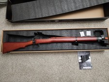 Lee enfield spring for sale  Glendale