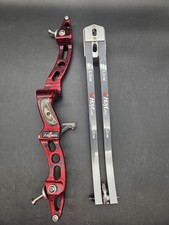 Hoyt aspen lxpro for sale  New Berlin
