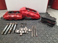 clio sport brakes for sale clio sport brakes for sale BRADFORD