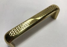 Brass cabinet drawer for sale  Lock Haven