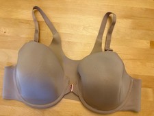 Comfy beige soma for sale  Columbus