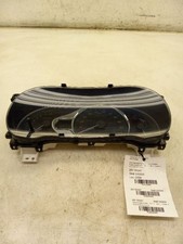 Toyota sienna xle for sale  Rancho Cordova