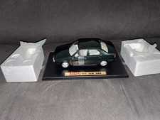 Dongfeng citroën 988 d'occasion  Vénissieux