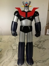 Kaiyodo jumbo dynamic usato  Pistoia