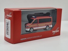 Herpa man tge gebraucht kaufen Herpa man tge gebraucht kaufen  Neu-Ulm