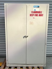 Fisher hamilton 950s840 for sale  Killeen