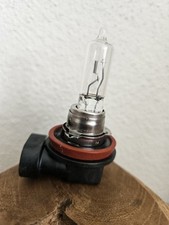 h9 lampe gebraucht kaufen h9 lampe gebraucht kaufen Langenau