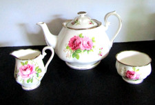 royal rose china for sale royal rose china for sale USA