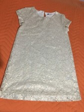 Vestito vestino abito usato  Cerignola