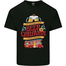Beer caravan kinda for sale  COVENTRY