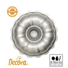 Decora stampo forma usato  San Potito Sannitico