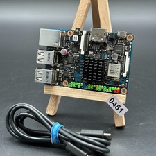 Asus tinker board gebraucht kaufen  Eberswalde