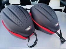 Rudy project cycling for sale  Deland