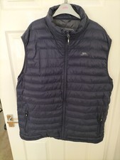Trespass mens mullins for sale  PORT GLASGOW