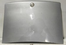Ricambi usati baule usato  Frattaminore