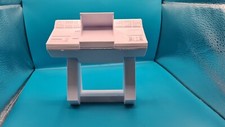 Star trek original for sale  LONDON