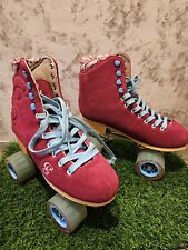 Candi girl skates for sale  Duluth