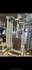 Heavy duty standing for sale  NOTTINGHAM
