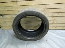 P245 40r17 hankook for sale  Warren