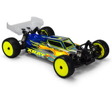 xray xb4 usato xray xb4 usato Spedire a Italy