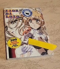 Fior loto super usato Fior loto super usato  Modena