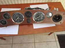 Genuine triumph complete for sale  PRESTON