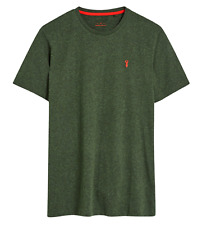 Mens crew neck for sale  LEEDS