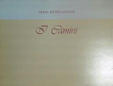 Camini piranesi giovan usato  Italia