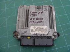 Immo plug play for sale  AYLESBURY