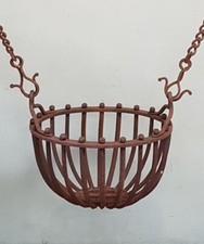 Antique provincial wrought for sale  YORK