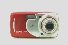 Praktica dcz ersatzteil gebraucht kaufen  Berlin