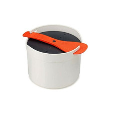 Joseph joseph cuisine usato  Roccagloriosa