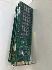 Avid digidesign core for sale  Orlando